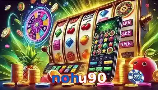 nohu90
