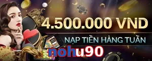 nohu90