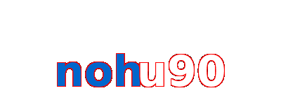 nohu90