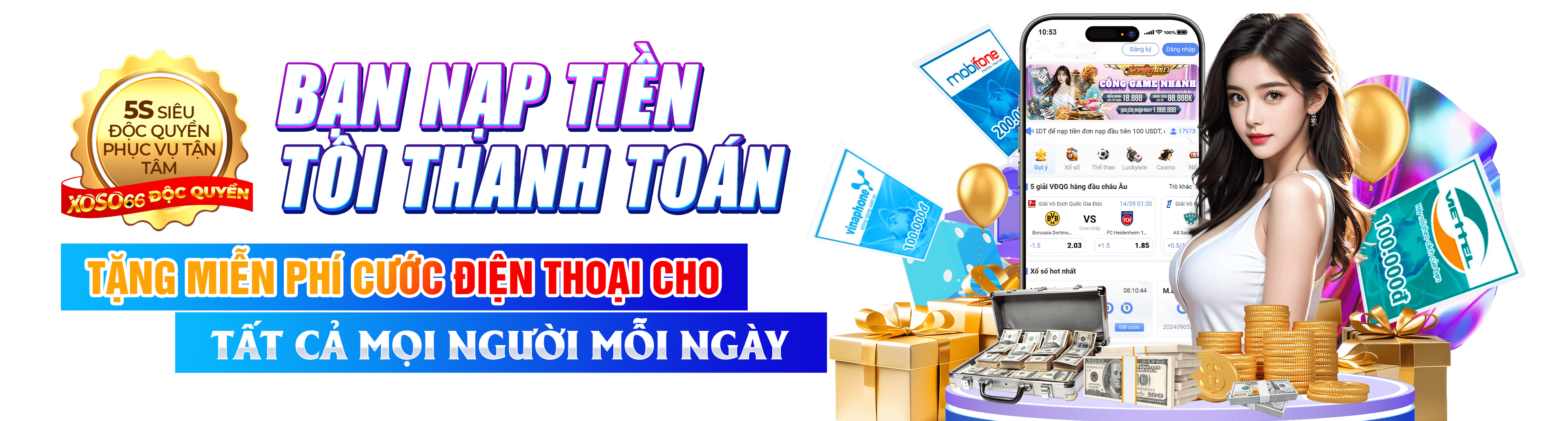 nohu90