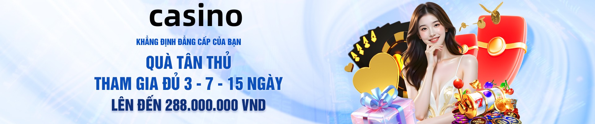 nohu90