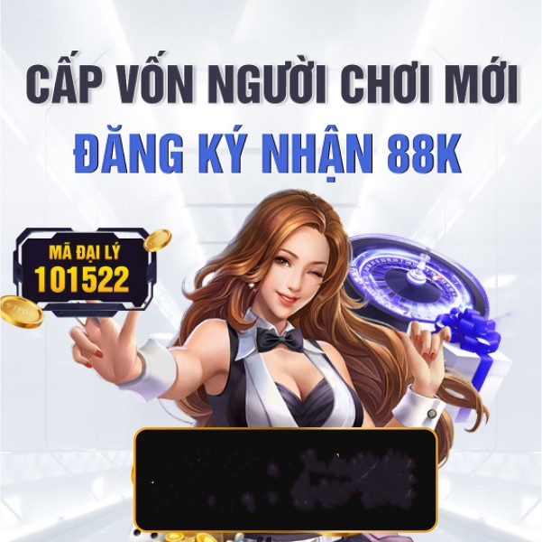 nohu90
