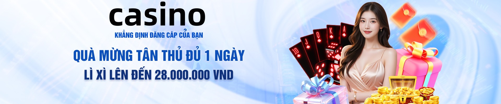 nohu90