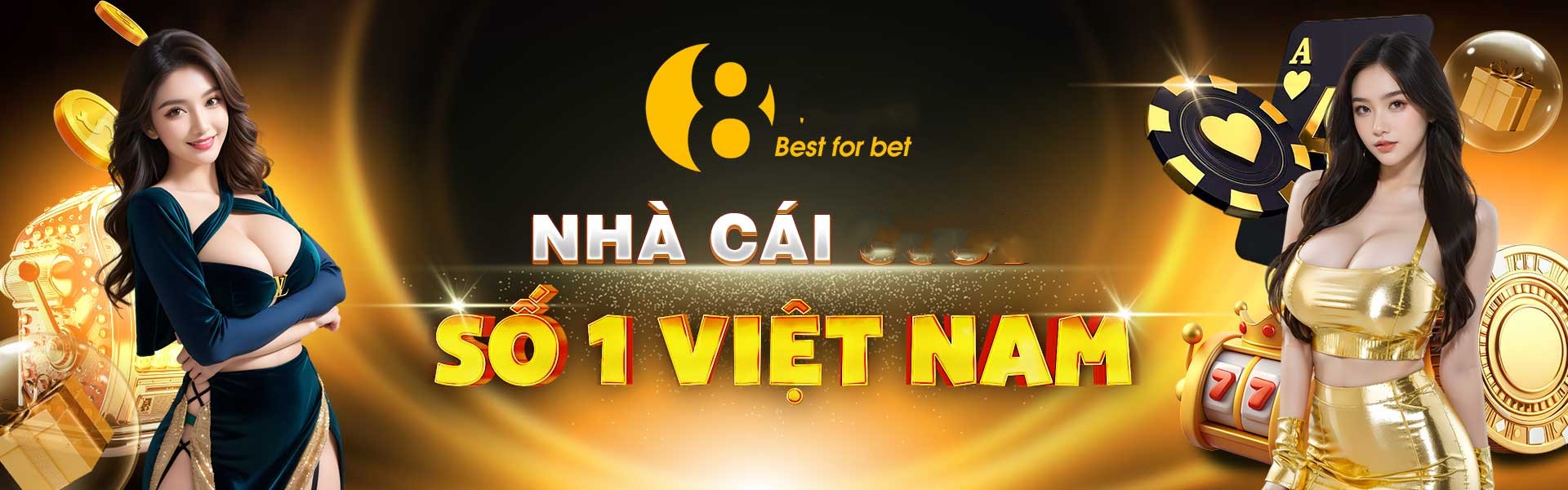 nohu90