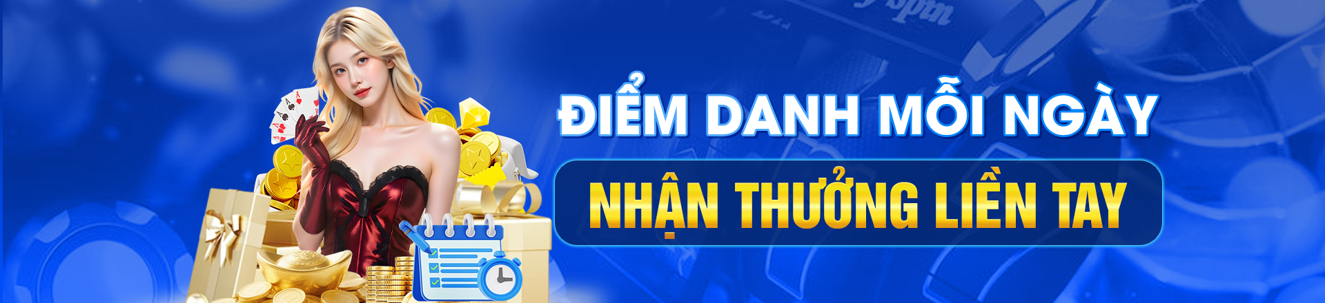 nohu90