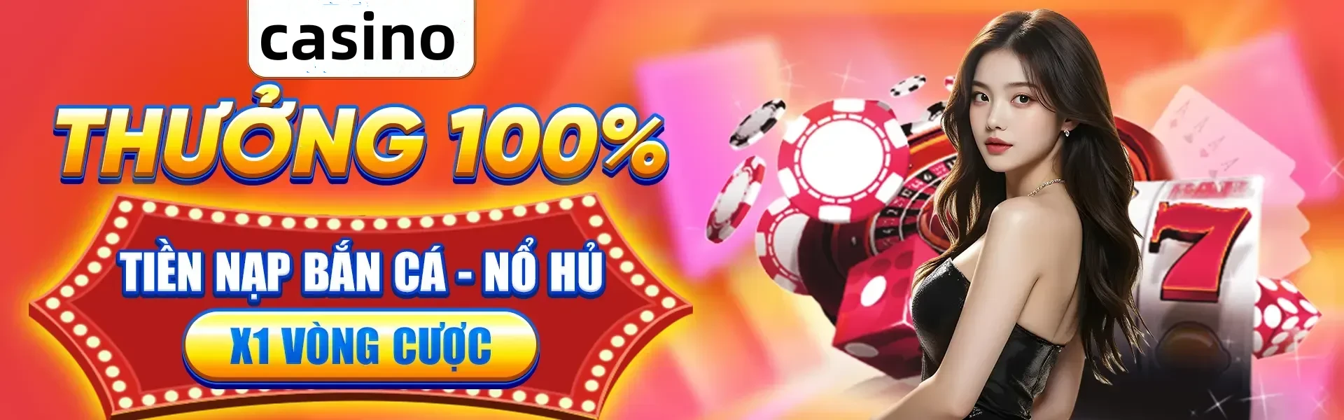nohu90