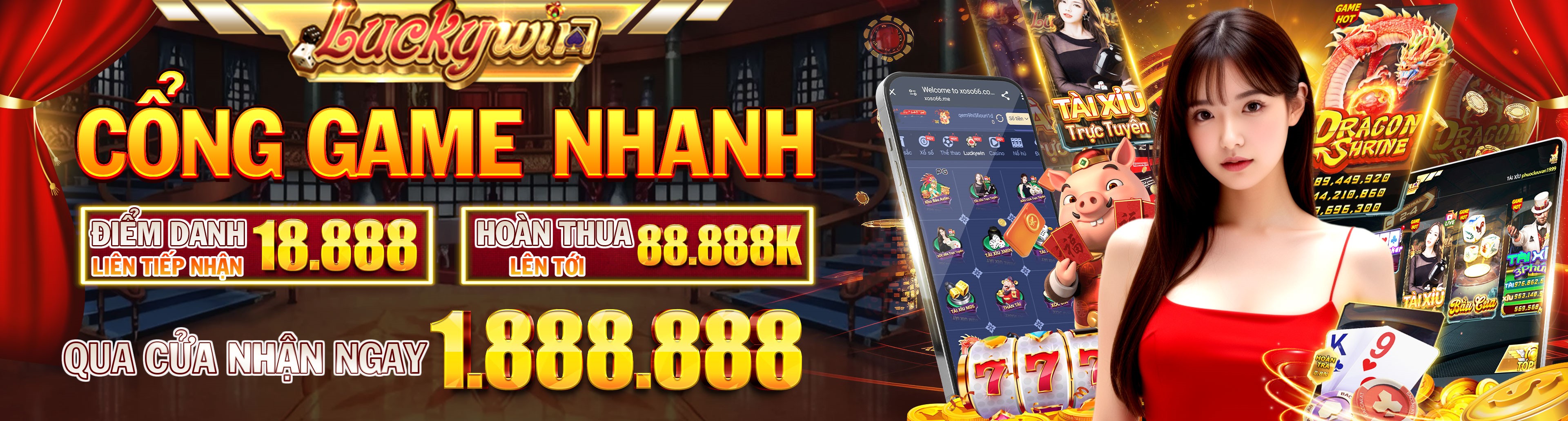 nohu90