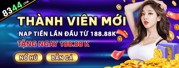 nohu90