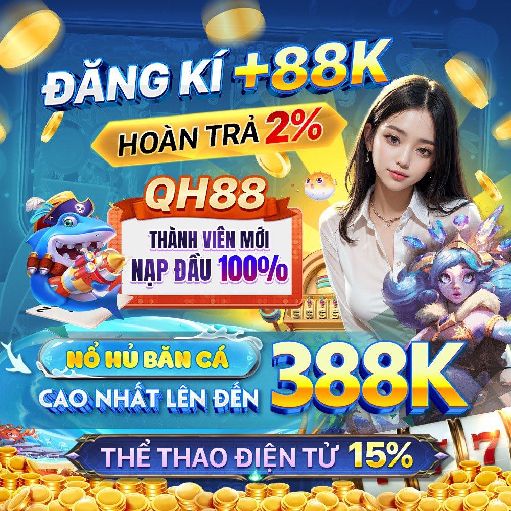 nohu90