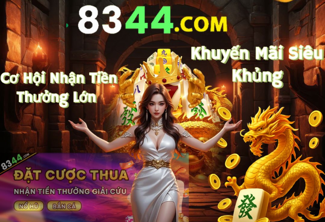 nohu90