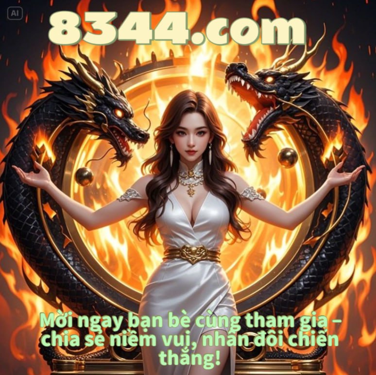 nohu90