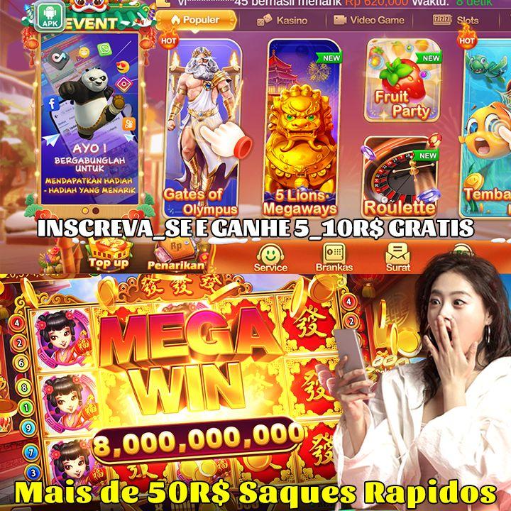 nohu90