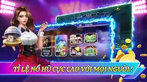 nohu90