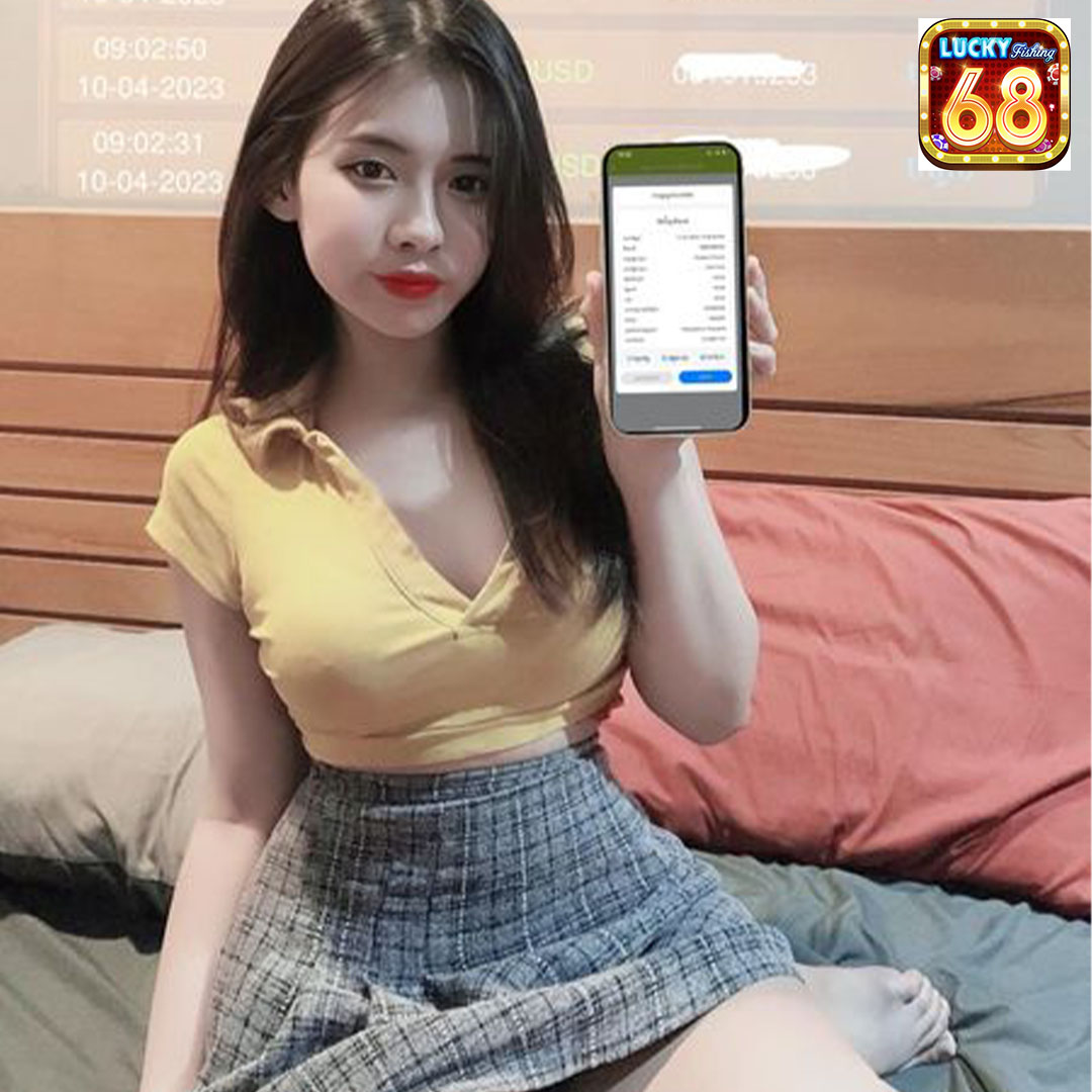nohu90