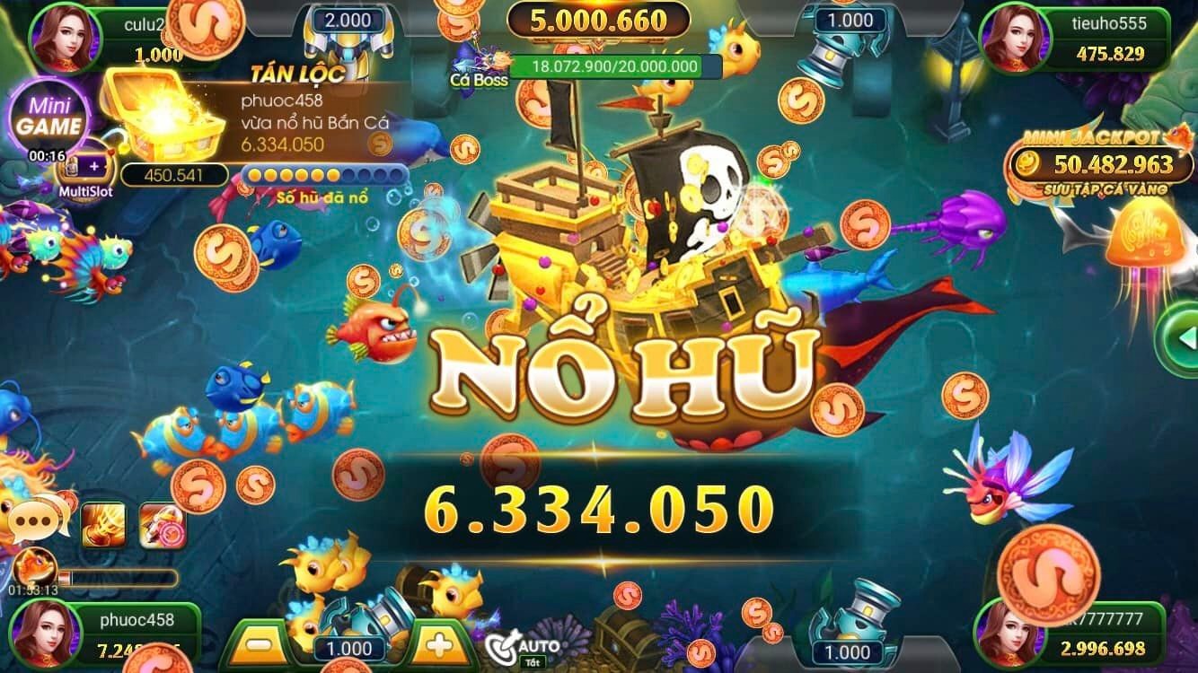 nohu90