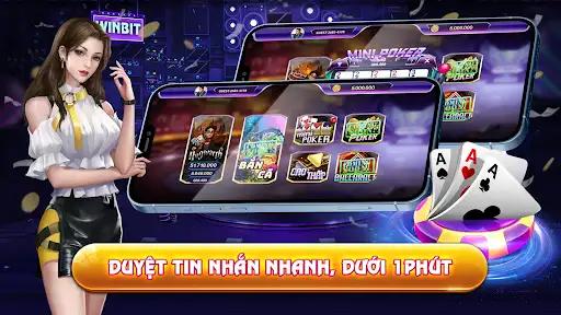 nohu90