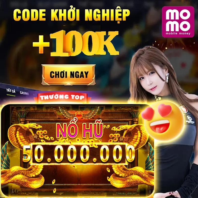 nohu90
