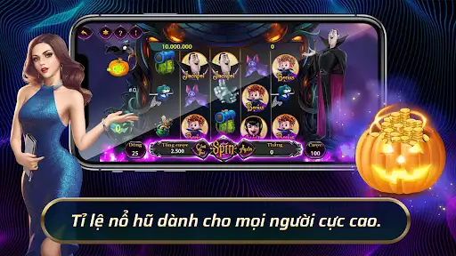 nohu90