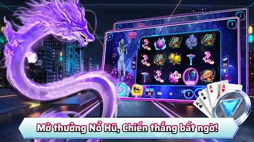 nohu90