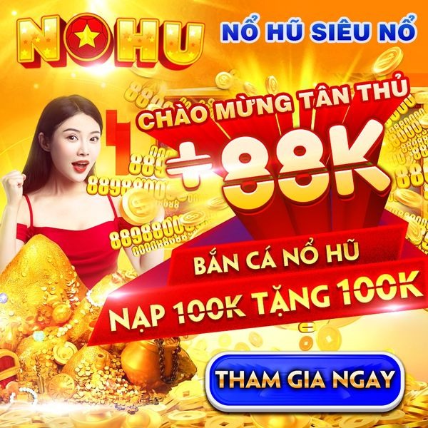 nohu90