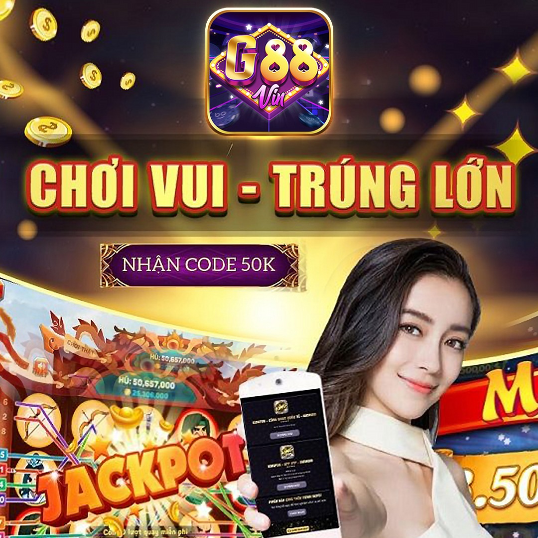 nohu90